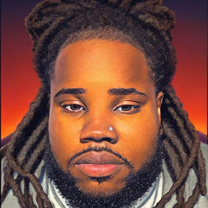 Meet your Posher, Erik